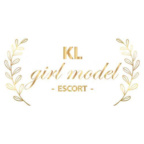 KL Girl Model Escort
