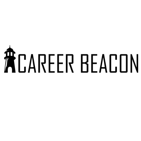 Career Beacon