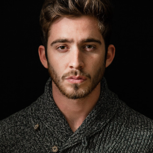 Flyloong candymachine